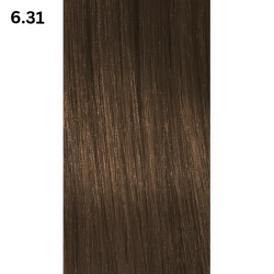 Insight Incolor - Vopsea INSIGHT Incolor BEIGE  [ .31]